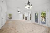 128 Grand Cheniere Drive - Photo 10