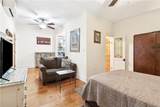 521 Saint Philip Street - Photo 4