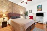 521 Saint Philip Street - Photo 5