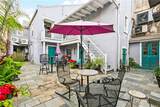 521 Saint Philip Street - Photo 7