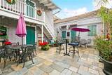 521 Saint Philip Street - Photo 8