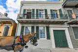 1225 Bourbon Street - Photo 1