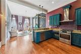 1225 Bourbon Street - Photo 10