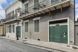 1225 Bourbon Street - Photo 2