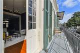 1225 Bourbon Street - Photo 3