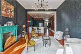 1225 Bourbon Street - Photo 7