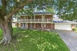 412 Oak Lane - Photo 1