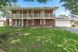 412 Oak Lane - Photo 2
