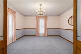 412 Oak Lane - Photo 5
