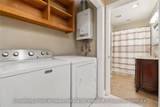 412 Oak Lane - Photo 6