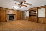 412 Oak Lane - Photo 7