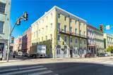 411 Bienville. Street - Photo 3