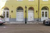 411 Bienville. Street - Photo 5