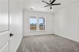 32349 Prosperity Road - Photo 19