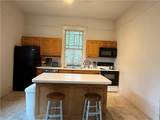 7811 Freret Street - Photo 1