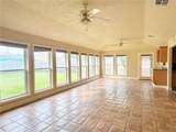510 Frisco Drive - Photo 6