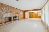 2524 Crestwood Road - Photo 3
