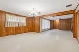 2524 Crestwood Road - Photo 4