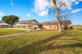 5074 Highway 452 - Photo 34