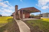 5074 Highway 452 - Photo 37