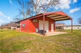 5074 Highway 452 - Photo 39