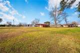 5074 Highway 452 - Photo 41