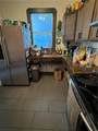 1028-30 Tricou Street - Photo 10