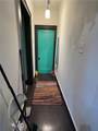1028-30 Tricou Street - Photo 14