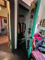 1028-30 Tricou Street - Photo 15