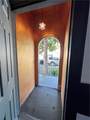 1028-30 Tricou Street - Photo 5