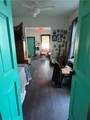 1028-30 Tricou Street - Photo 8