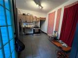 1028-30 Tricou Street - Photo 9