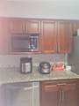 5213 Eden Roc Drive - Photo 11