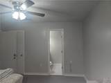 5213 Eden Roc Drive - Photo 16