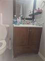 5213 Eden Roc Drive - Photo 20