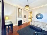 1209 Bourbon Street - Photo 28