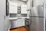1209 Bourbon Street - Photo 31