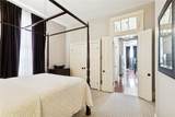1209 Bourbon Street - Photo 34