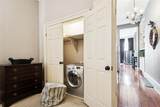 1209 Bourbon Street - Photo 35
