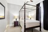 1209 Bourbon Street - Photo 36