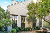 1209 Bourbon Street - Photo 37