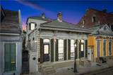 1209 Bourbon Street - Photo 39
