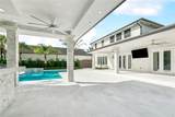 4416 Rue Place Pontchartrain - Photo 26