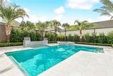 4416 Rue Place Pontchartrain - Photo 30