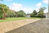 4416 Rue Place Pontchartrain - Photo 34