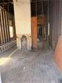 631 Lopez Street - Photo 3