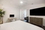 6021 Tchoupitoulas Street - Photo 12