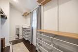 6021 Tchoupitoulas Street - Photo 13