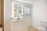 6021 Tchoupitoulas Street - Photo 15