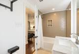 6021 Tchoupitoulas Street - Photo 16